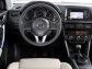 TOP 10: Cele mai bune interioare auto din SUA