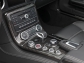 Vath a modificat modelul Mercedes-Benz SLS AMG Roadster