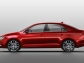 Seat Toledo Concept - primele imagini şi informaţii oficiale