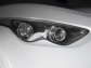 OFICIAL: Infiniti FX Sebastian Vettel va fi produs în 200 de exemplare