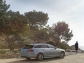 Jaguar XF Sportbrake - versiunea break a modelului britanic