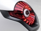 OFICIAL: Smart va produce în serie un scuter electric