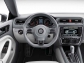 Volkswagen ar putea lansa o versiune CC a lui Jetta