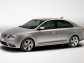 Seat Toledo - primele imagini ale celei de-a patra generaţii