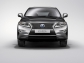 Lexus RX450h facelift - primele imagini