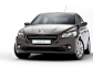 Peugeot 301 - primul sedan accesibil al francezilor