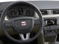 Seat Toledo - primele imagini ale celei de-a patra generaţii