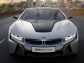 Viitorul hibrid sportiv BMW i8 va avea 393 de cai şi va face 0-100 km/h în 4.9 secunde