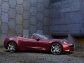 Fisker готовит новый кроссовер к показу во Франкфурте