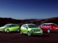 Seat aşteaptă salvarea din partea noului Ibiza Facelift