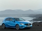 Mercedes-Benz A-Klasse - primele imagini