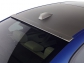 BMW M5, tunat de AC Schnitzer: +60 de cai şi 4.1 secunde pentru 0-100 km/h