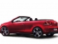 VW Golf GTI Cabrio: cel mai puternic Golf decapotabil din toate timpurile