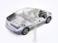Toyota Prius Plug-in are un consum mixt de 2.1 litri la sută