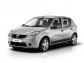Dacia Sandero şi Logan primesc ediţia specială Story