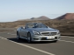 Mercedes SL63 AMG - poze şi informaţii oficiale