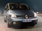 Renault Espace a primit un facelift minimalist