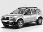 Recall pentru 3.818 unităţi Dacia Duster în România: Potenţiale probleme la sistemul de frânare