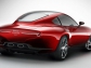Touring Superleggera Disco Volante - renaşterea vechiului Alfa Romeo Disco Volante din 1952