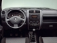 Suzuki Jimny a primit un facelift