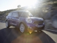 Mini Paceman, galerie foto completă şi informaţii noi