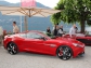Aston Martin AM310, conceptul care prefigurează viitorul DBS
