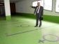 Un primar german a creat parcări speciale pentru femei