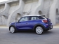 Mini Paceman, galerie foto completă şi informaţii noi