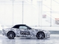 Jaguar F-Type - primele teasere ale sportivei derivate din conceptul inovativ C-X16
