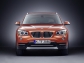 BMW X1 facelift - primele imagini apar înainte de lansarea la New York