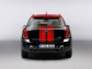Mini Countryman John Cooper Works: 218 CP şi 7.0 secunde pentru 0-100 km/h