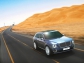 Bentley: “SUV-ul nostru a fost bine primit. Nu vom schimba designul“