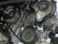 Volkswagen Passat hibrid se naşte dintr-o colaborare americano-britanică la Geneva