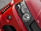 Range Rover Red Ranger - o nouă creaţie semnată Project Kahn