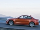 BMW nu mai primeşte comenzi pentru Seria 1 M Coupe