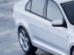 Skoda Rapid, imagini şi informaţii noi