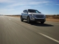 Hyundai Santa Fe - noua generaţie a debutat la New York