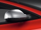 Audi RS5 facelift - galerie foto completă 