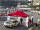 Opel Ampera a câştigat Raliul Monte Carlo pentru vehicule cu propulsie alternativă