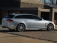 Jaguar XF Sportbrake - versiunea break a modelului britanic