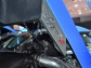 Женева 2012: обновленный Koenigsegg Agera R 2013 модельного года 