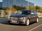 OFICIAL: BMW Seria 1 cu trei portiere și noul M135i