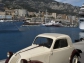 Prinţul Albert de Monaco vinde la licitaţie 38 de automobile clasice din colecţia tatălui său