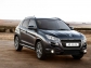Peugeot 4008 - galerie foto completă, informaţii tehnice şi detalii