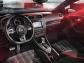 VW Golf GTI Cabrio: cel mai puternic Golf decapotabil din toate timpurile
