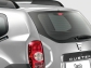 Dacia Duster Garmin, ediţie specială a SUV-ului din Mioveni