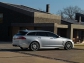 Jaguar XF Sportbrake - versiunea break a modelului britanic