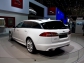 GENEVA 2012 LIVE: La standul Jaguar am făcut cunoştinţă cu XF Sportbrake