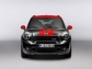 Mini Countryman John Cooper Works: 218 CP şi 7.0 secunde pentru 0-100 km/h