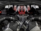BMW M5, tunat de AC Schnitzer: +60 de cai şi 4.1 secunde pentru 0-100 km/h